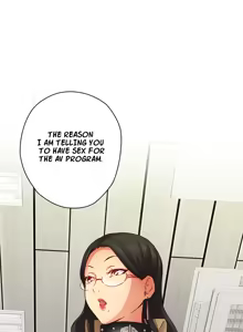 Page 88 of H-Campus Ch.0-71 - preview thumbnail