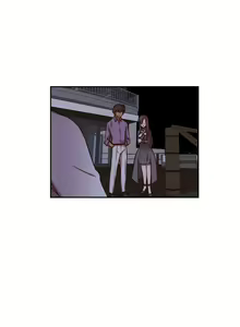 Page 884 of H-Campus Ch.0-71 - preview thumbnail