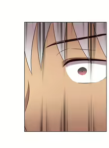 Page 894 of H-Campus Ch.0-71 - preview thumbnail