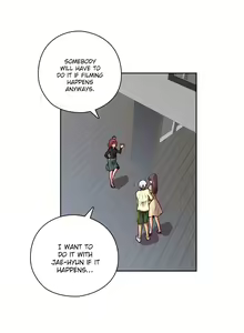 Page 903 of H-Campus Ch.0-71 - preview thumbnail