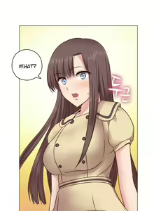 Page 908 of H-Campus Ch.0-71 - preview thumbnail