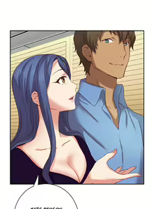 Page 91 of H-Campus Ch.0-71 - preview thumbnail