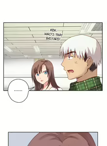 Page 92 of H-Campus Ch.0-71 - preview thumbnail