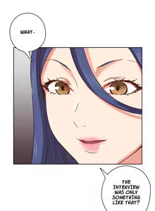 Page 93 of H-Campus Ch.0-71 - preview thumbnail