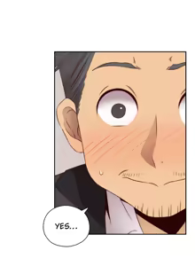 Page 941 of H-Campus Ch.0-71 - preview thumbnail