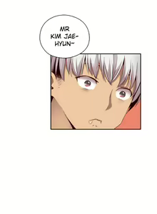 Page 966 of H-Campus Ch.0-71 - preview thumbnail