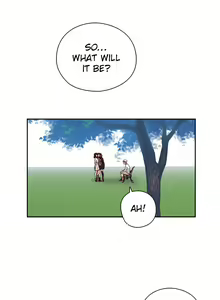 Page 971 of H-Campus Ch.0-71 - preview thumbnail