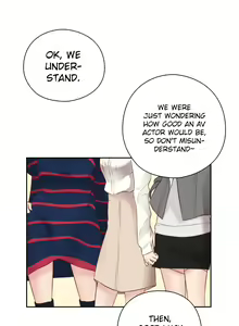 Page 972 of H-Campus Ch.0-71 - preview thumbnail