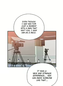 Page 976 of H-Campus Ch.0-71 - preview thumbnail