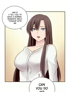 Page 977 of H-Campus Ch.0-71 - preview thumbnail
