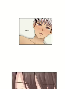 Page 986 of H-Campus Ch.0-71 - preview thumbnail