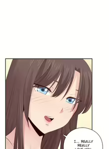 Page 987 of H-Campus Ch.0-71 - preview thumbnail