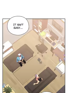 Page 993 of H-Campus Ch.0-71 - preview thumbnail