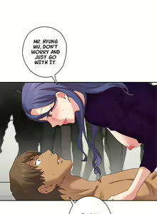 Page 100 of H-Campus Ch.0-71 - preview thumbnail