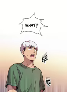 Page 10 of H-Campus Ch.0-71 - preview thumbnail