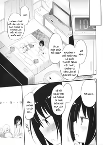 Page 16 of Magical Nipple Kiss 5 - preview thumbnail