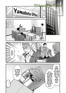 Page 114 of Idol Densetsu Kirari - Kirari, the Legend of IDOL - preview thumbnail