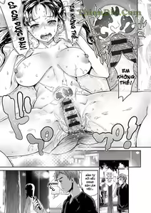 Page 127 of Idol Densetsu Kirari - Kirari, the Legend of IDOL - preview thumbnail