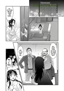 Page 135 of Idol Densetsu Kirari - Kirari, the Legend of IDOL - preview thumbnail