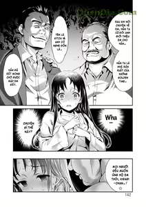 Page 136 of Idol Densetsu Kirari - Kirari, the Legend of IDOL - preview thumbnail