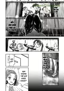 Page 151 of Idol Densetsu Kirari - Kirari, the Legend of IDOL - preview thumbnail