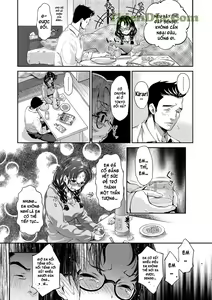Page 154 of Idol Densetsu Kirari - Kirari, the Legend of IDOL - preview thumbnail