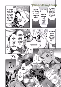 Page 175 of Idol Densetsu Kirari - Kirari, the Legend of IDOL - preview thumbnail