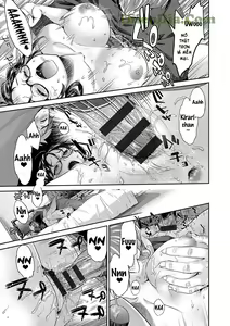 Page 177 of Idol Densetsu Kirari - Kirari, the Legend of IDOL - preview thumbnail