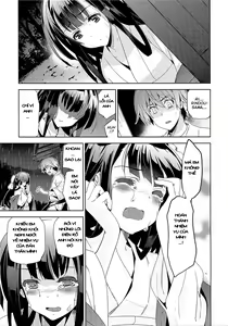 Page 55 of Rindou Ch.1-3 - preview thumbnail