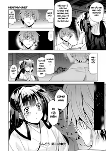 Page 56 of Rindou Ch.1-3 - preview thumbnail