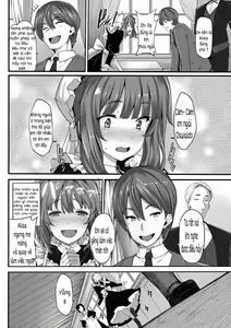 Page 12 of Fanaticism Ch. 1-2 - preview thumbnail