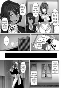 Page 15 of Fanaticism Ch. 1-2 - preview thumbnail