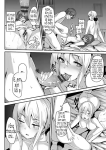 Page 30 of Fanaticism Ch. 1-2 - preview thumbnail