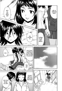 Page 139 of Ane no Himitsu To Boku no Jisatsu | Tôi, Cô Ấy và U Linh - preview thumbnail