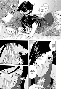 Page 81 of Ane no Himitsu To Boku no Jisatsu | Tôi, Cô Ấy và U Linh - preview thumbnail