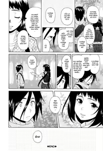 Page 100 of Ane no Himitsu To Boku no Jisatsu | Tôi, Cô Ấy và U Linh - preview thumbnail