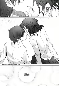Page 25 of Tomokare - preview thumbnail