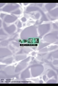 Page 25 of Mou Hitotsu no Ketsumatsu  Henshin Heroine Kairaku Sennou ~Gekijouban Yes!! Precure 5 Hen~  | Otra conclusión - preview thumbnail