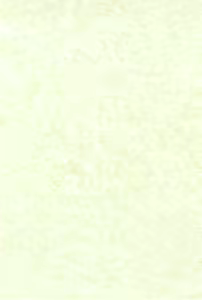 Page 58 of Onnanoko Iro 2001 Spring - preview thumbnail