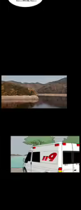 Page 136 of 中文韩漫 無法隱藏 Ch.0-9 - preview thumbnail