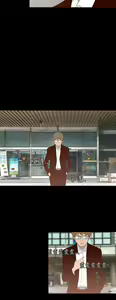 Page 142 of 中文韩漫 無法隱藏 Ch.0-9 - preview thumbnail