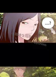 Page 147 of 中文韩漫 無法隱藏 Ch.0-9 - preview thumbnail
