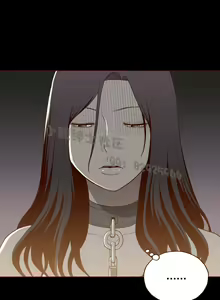 Page 223 of 中文韩漫 無法隱藏 Ch.0-9 - preview thumbnail