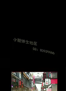 Page 64 of 中文韩漫 無法隱藏 Ch.0-9 - preview thumbnail