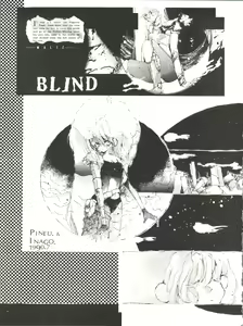 Page 47 of O CHEW GEN - preview thumbnail