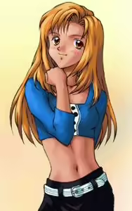 Page 218 of Houkago Xmas Pack - preview thumbnail