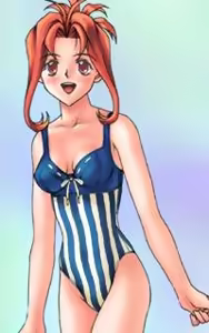 Page 255 of Houkago Xmas Pack - preview thumbnail