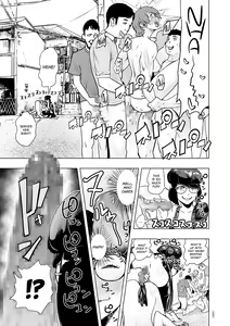 Page 48 of #Futsuu no Onnanoko | #Nonentity Girls - preview thumbnail