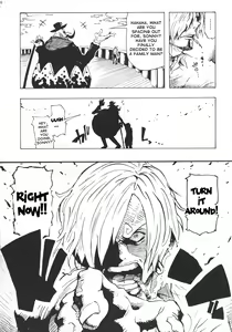 Page 28 of P.O.M Another Episode "J.A.C.K" - preview thumbnail