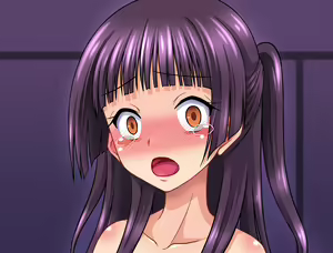 Page 137 of Toaru Idol Jimusho no Ura no Kao 2 ~Yuutousei Idol Choukyou Ichikawa Ami Zenpen~ - preview thumbnail